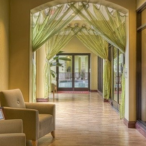 Smart Choice Inn Offer Pictures