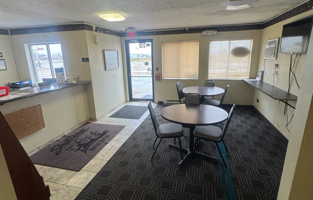 Smart Choice Inn Slider 1